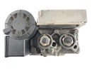 BMW R 1200 C 259C [1997] - ABS Modul ABS Steuergerät-5