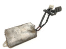 Yamaha XV 750 5G5 [1982] - CDI Steuergerät-1