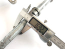 YAMAHA XJR 1200 4PU [1995] - Vork Telelel Fork met Axis-3