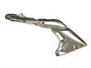 Moto Guzzi California 1100 EV KD [1998] - Rear left frame panel chrome-3