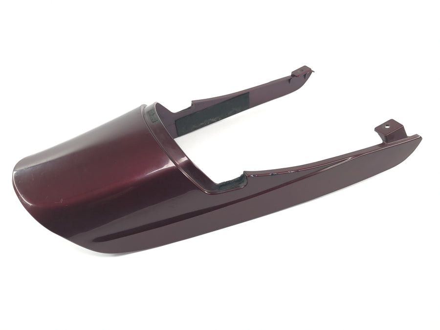 Kawasaki Zephyr 750 ZR750C [1994] - Rear fairing rear fairing