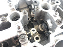 BMW K 1300 S K12S [2010] - Cilinderkop-2