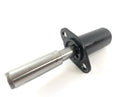 BMW K 1300 S K12S [2010] - Tax chain tensioner-2