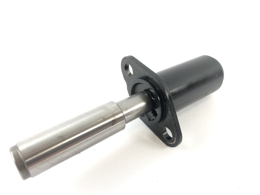 BMW K 1300 S K12S [2010] - Tax chain tensioner