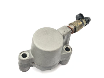 Aprilia Mille RSV 1000 ME [1999] - Clutch slave clutch pump - 0