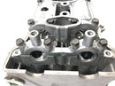 Honda CBR 1000 RR SC59 [2008] - Zylinderkopf Ventilkopf Zylinderkopfgehäuse-3