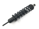 BMW R 1150 RS R22 [2003] - Front shock absorber Showa Telelever-4