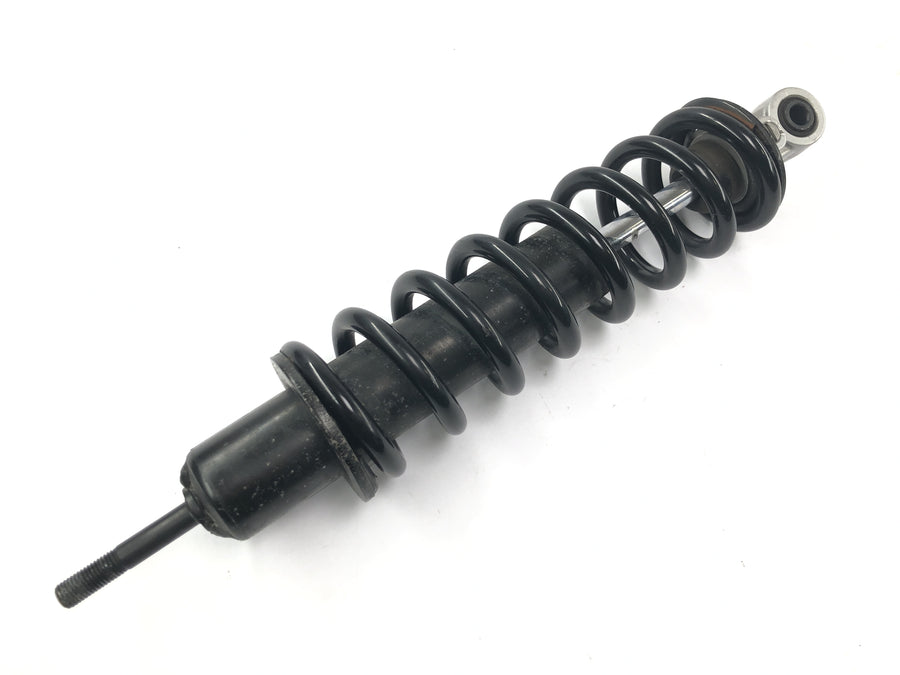 BMW R 1150 RS R22 [2003] - Front shock absorber Showa Telelever