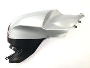 Default Title BMW K 1200 S K12S [2004] - Tankverkleidung Seitenverkleidung Verkleidung rechts