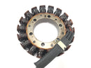 Ducati 999 H4 [2003] - Stator -alternator-3