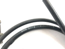 BMW R 1100 GS [1990] - Choke cable Bowden cable choke-2