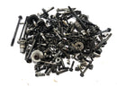 Honda CBX 650 E RC13 [1983] - screws and residual parts are convolidated-1