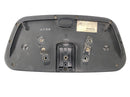 BMW K 1100 LT 100 [1994] - Tacho Cockpit combination instrument Tachometer Tachometer Display-4