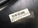 BMW K 1300 R K12S [2014] - Tankverkleidung links Verkleidung-6