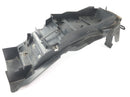 Yamaha XJR 1300 RP06 [2002] - license plate holder mudguard fender rear splash guard-3