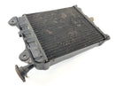 Honda GL 1000 Goldwing GL1 [1978] - cool heat exchanger water cooler-1