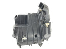 Honda CBF 1000 A SC58 [2006] - Airbox Air Filter Box-1