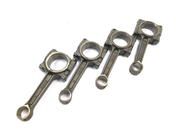 Kawasaki ZRX 1200 S ZRT20A [2001] - Pleuel Pleuelstangen Satz Connecting Rods - 0
