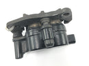 Triumph Tiger 900 T400 [1998] - Brake caliper front right-5