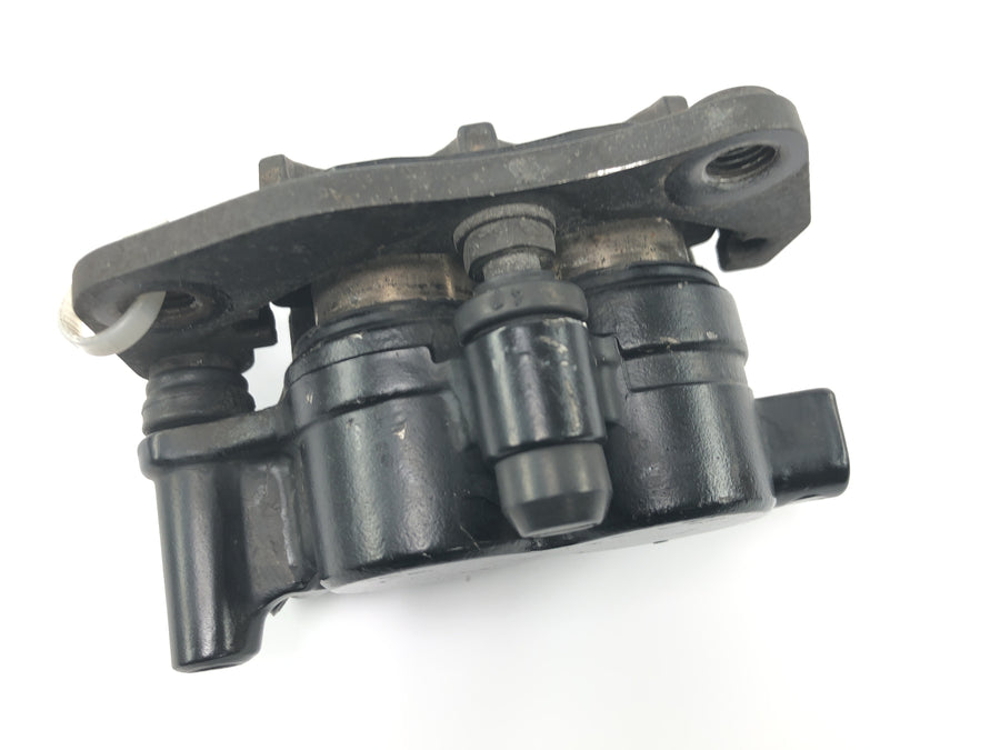 Triumph Tiger 900 T400 [1998] - Brake caliper front right