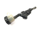 Yamaha TRX 850 4UN [1996] - Rear brake pump foot brake-3