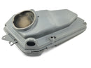 Husqvarna TE 610 H6 8AE [TE 570 H7] - air filter box air filter housing airbox without hose-6