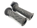 Ducati Monster S4R M4 [2004] - throttle grip twist grip rubber handlebar grips right-3