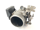 BMW R 1100 GS [1990] - Throttle valve left-7