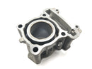 Yamaha WR 125 X DE07 [2010] - Cilinder met zuiger-2