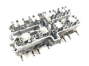 Yamaha GTS 1000 4FV [1997] - cylinder head-4