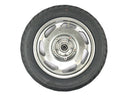 Kawasaki VN 1600 Classic VNT60A [2007] - Vorderrad Felge Rad 3.00 x 16"-7