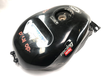 Aprilia Mille RSV 1000 ME [1999] - Tank fuel tank petrol tank fairing racing