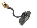 Ducati 999 H4 [2003] - controller rectifier tension regulator-3
