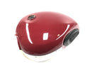 Triumph Adventurer 900 T309RT [1998] - Petrol tank tank fuel tank tank container-1