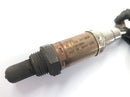 BMW R 850 C 259C [1999] - Lambdasonde zuurstofsensor lambdasonde-2