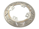 TRIUMPH DAYTONA 955I T595 [1998] - Bremsscheibe hinten 220x5,3mm-1