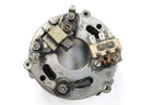 Moto Guzzi California II VT [1985] - alternator-5