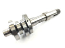 Ducati SL 600 Pantah [1982] - Camshaft Set-2