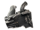 BMW R 1200 ST R1ST [2006] - Airbox air filter box intake box-3