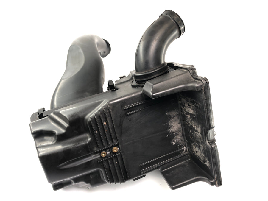 BMW R 1200 ST R1ST [2006] - Airbox air filter box intake box