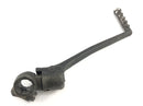 Yamaha TT 600 59X [1986] - Kickstarter starter lever kicker-4