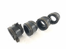 Honda CB 900 F SC01 [1981] - Intake mars set-1