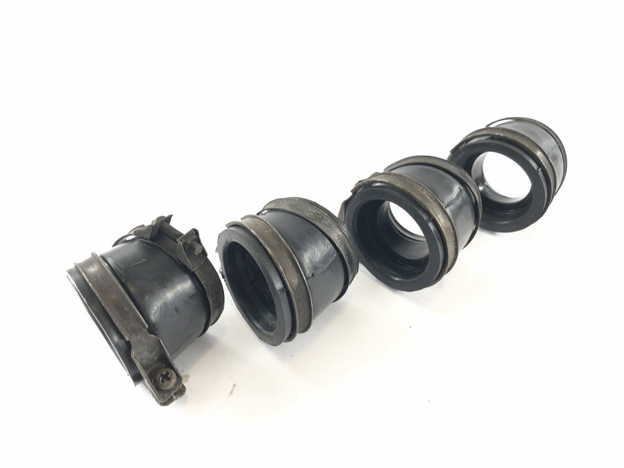 Honda CB 900 F SC01 [1981] - Intake mars set