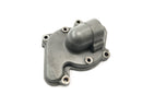 KTM 950 Adventure LC8 [2004] - Wasserpumpendeckel Wasserpumpengehäuse-1