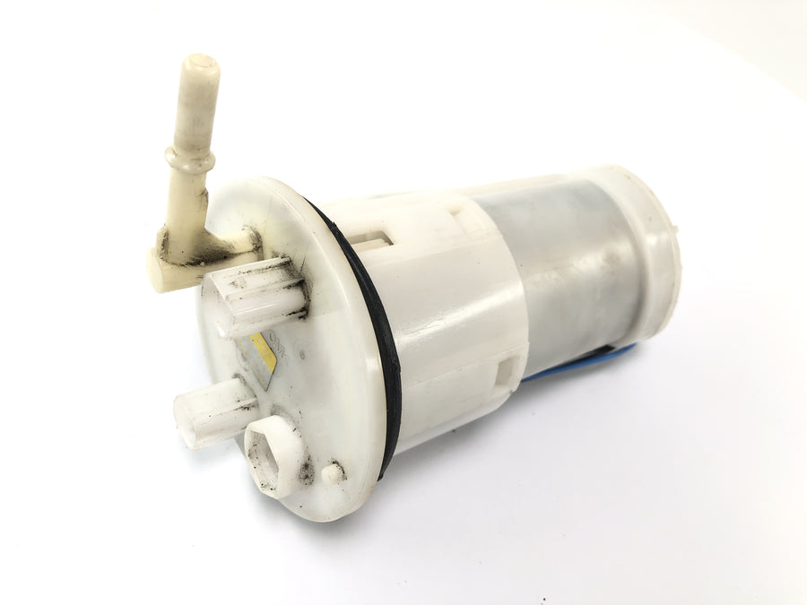 Triumph Speed Triple 1050 515NJ [2007] - Fuel pump petrol pump