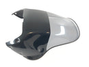 BMW R 1100 GS [1990] - Windschild Verkleidungsscheibe-5