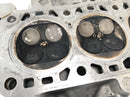 BMW K 1100 RS [1991] - cylinder head valve drive-5