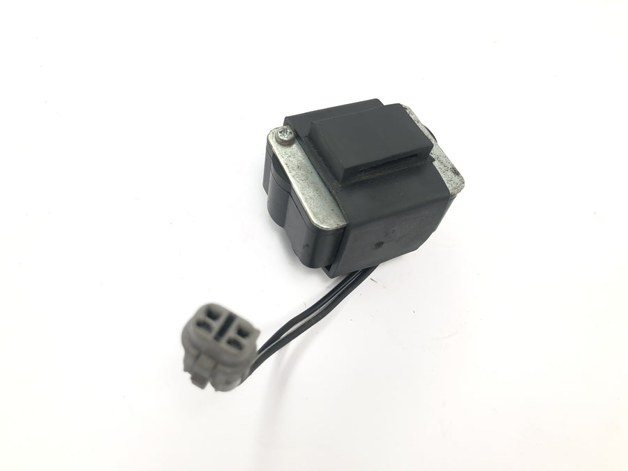 Aprilia Mille RSV 1000 ME [1999] - Zündspule Zündeinheit Ignition Coil Steuergerät