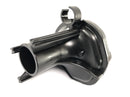 Kawasaki ZRX 1200 S ZRT20A [2002] oil sieve-3