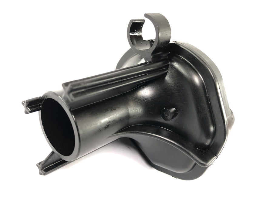Kawasaki ZRX 1200 S ZRT20A [2002] oil sieve